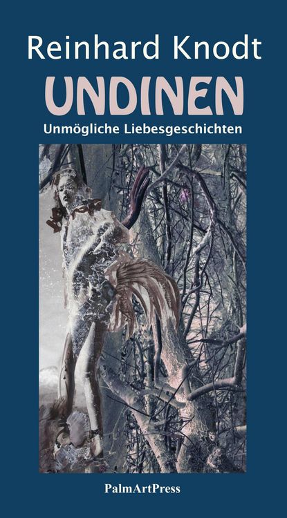 Produktbild: Undinen