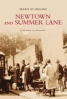 Produktbild: Drake, P: Newtown and Summer Lane