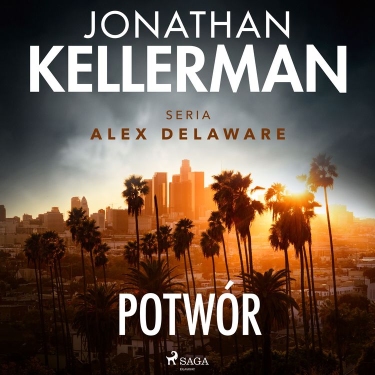 Produktbild: Potw&oacute;r