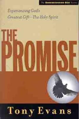Produktbild: The Promise