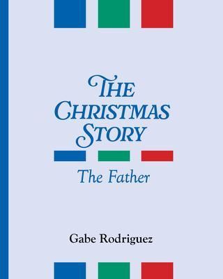Produktbild: The Christmas Story