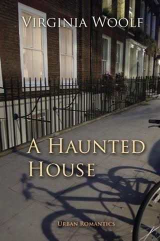 Produktbild: Haunted House