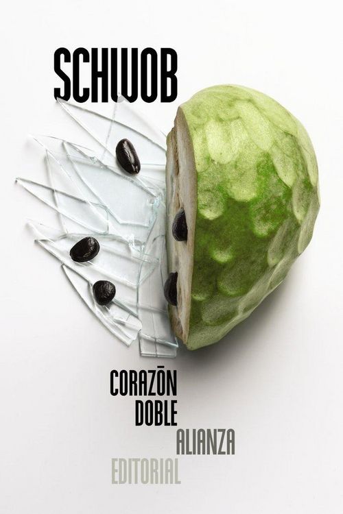 Produktbild: Coraz&oacute;n doble