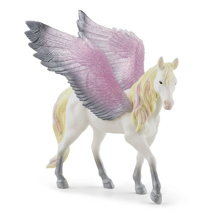 Produktbild: Pegasus