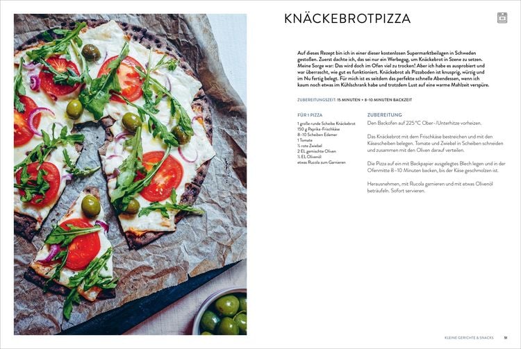 Produktbild: Sommerhausk&uuml;che: Rezepte f&uuml;r die sch&ouml;nste Zeit im Norden
