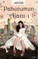 Produktbild: Pabucumun Ajani 1