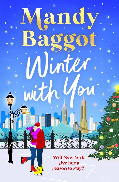 Produktbild: Winter With You