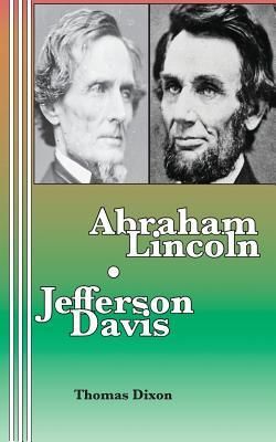 Produktbild: Abraham Lincoln Jefferson Davis