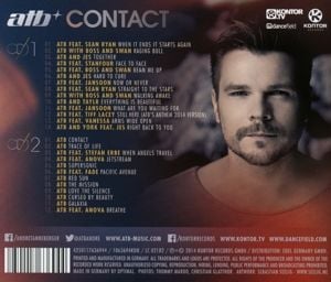 Produktbild: Contact