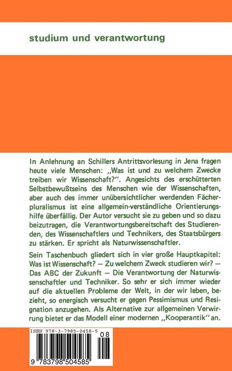 Produktbild: Homo investigans