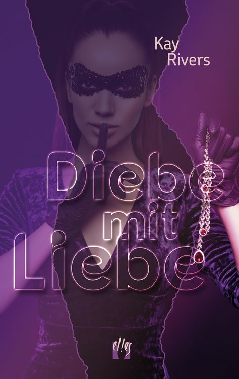 Produktbild: Diebe mit Liebe
