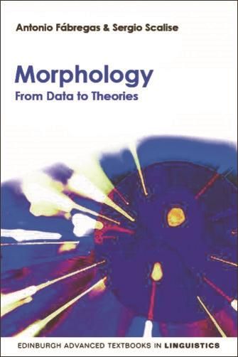 Produktbild: Morphology