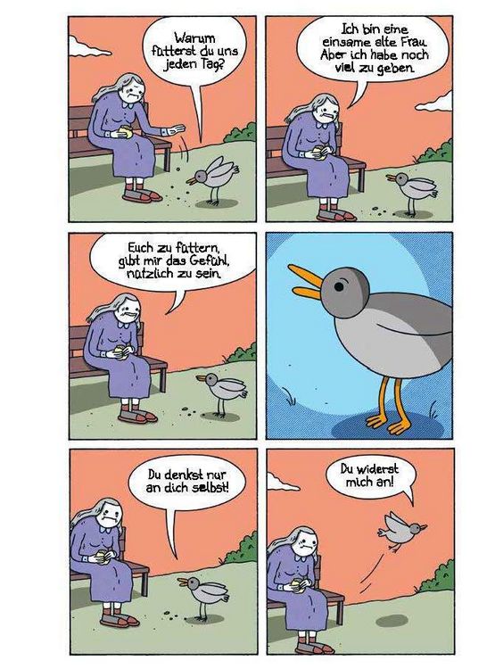 Produktbild: Liebe Erde