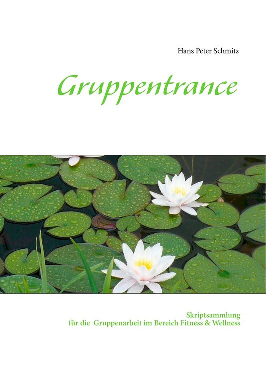 Produktbild: Gruppentrance