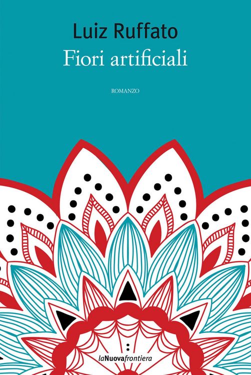 Produktbild: Fiori artificiali