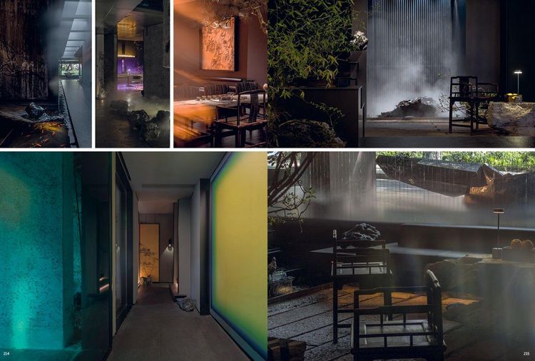 Produktbild: Andrew Martin&mdash;Interior Design Review, Vol. 30
