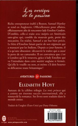 Produktbild: La l&eacute;gende des quatre soldats