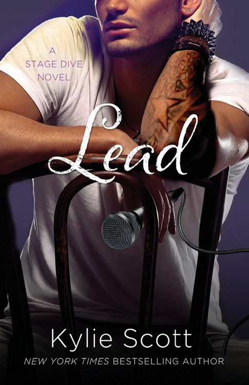 Produktbild: Lead