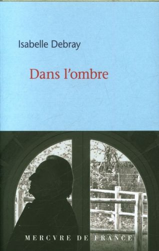 Produktbild: Dans l'ombre