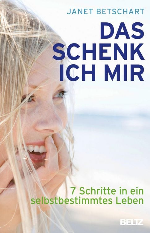 Produktbild: Das schenk' ich mir