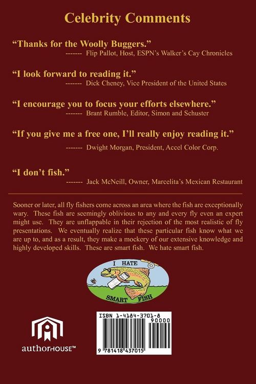 Produktbild: The Executive's Guide to Fly Fishing