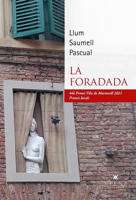 Produktbild: La foradada