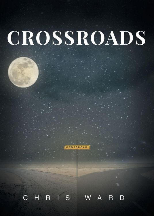 Produktbild: Crossroads