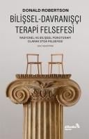 Produktbild: Bilissel-Davranisci Terapi Felsefesi