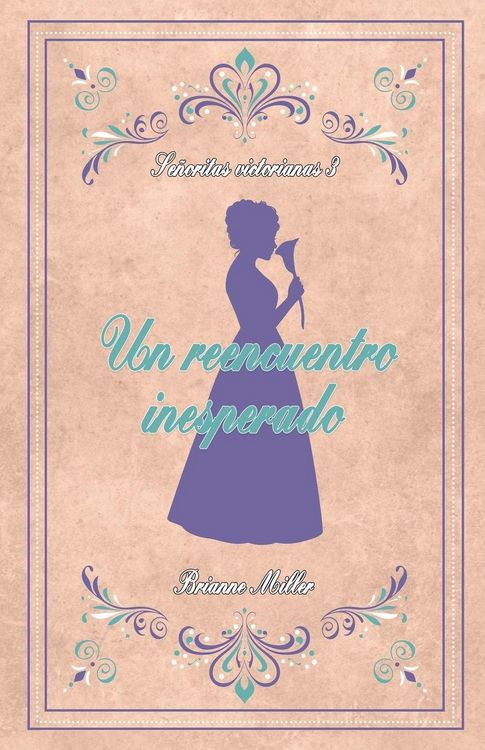 Produktbild: Un reencuentro inesperado