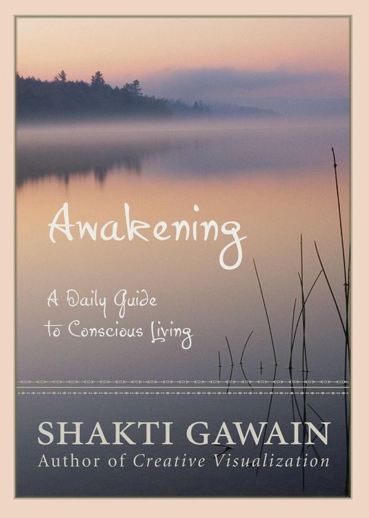 Produktbild: Awakening