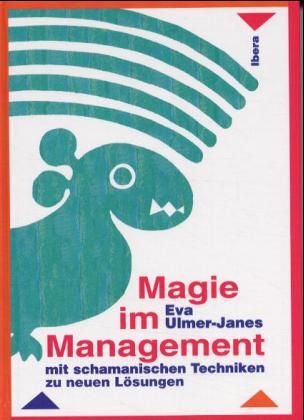 Produktbild: Magie im Management