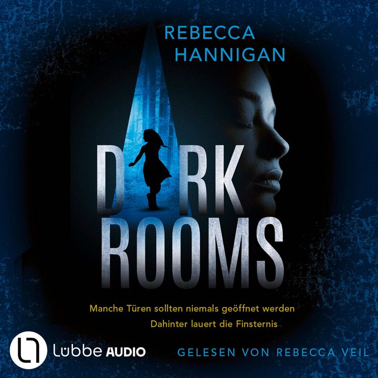Produktbild: DARKROOMS