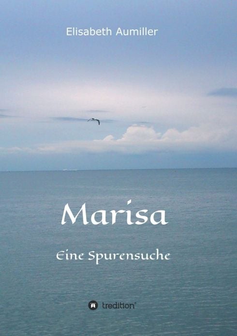 Produktbild: Marisa
