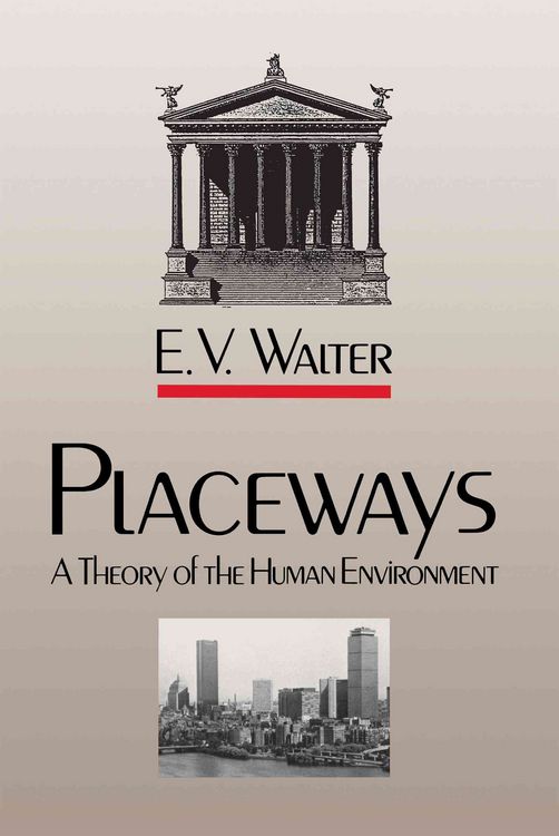 Produktbild: Placeways