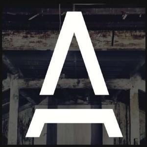 Produktbild: Alaya