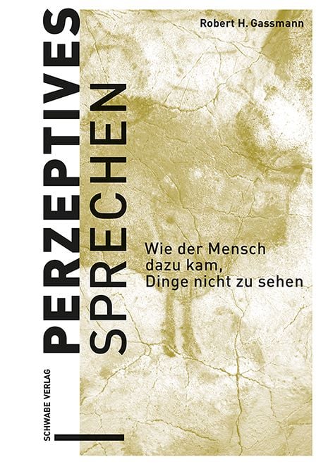Produktbild: Perzeptives Sprechen