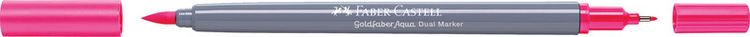 Produktbild: Goldfaber Aqua Dual Marker Farbe 229