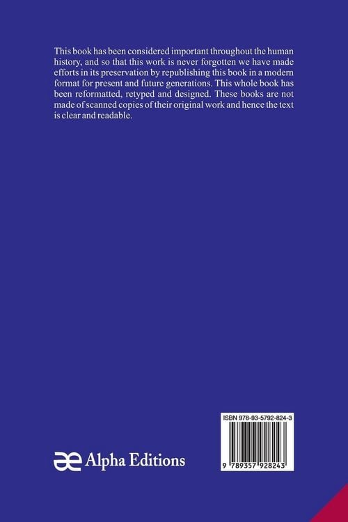 Produktbild: The Right of Way (Volume 5)
