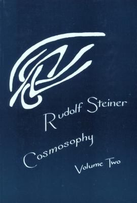 Produktbild: Cosmosophy