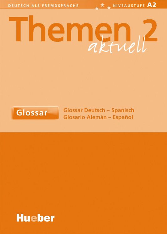 Produktbild: Themen aktuell 2