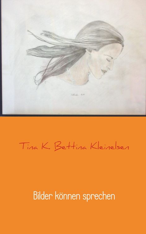 Produktbild: Bilder k&ouml;nnen sprechen