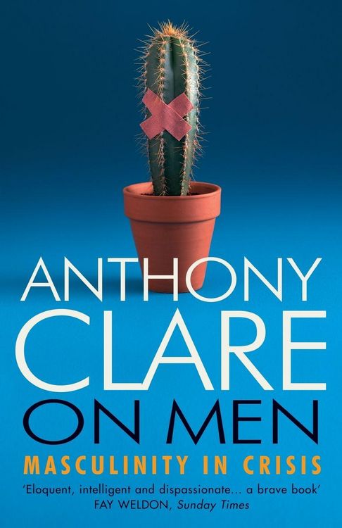 Produktbild: On Men