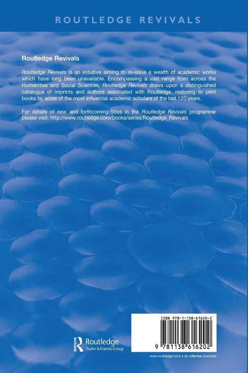 Produktbild: Community Approaches to Child Welfare