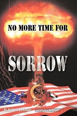 Produktbild: No More Time for Sorrow