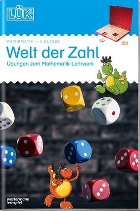 Produktbild: L&Uuml;K