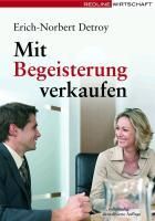 Produktbild: Mit Begeisterung verkaufen