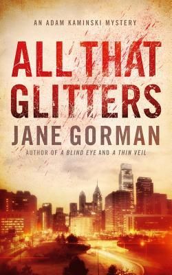 Produktbild: All That Glitters