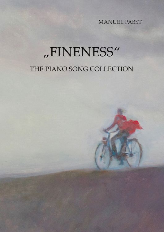 Produktbild: Fineness