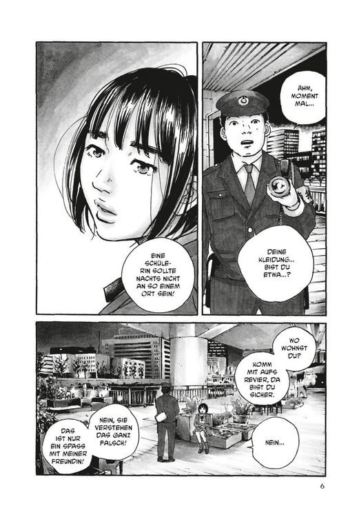 Produktbild: Saturn Return 8