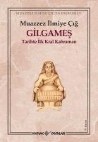 Produktbild: Gilgames